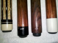2011-03-27_12-28-48_178.jpg