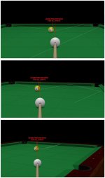 Pat's Aiming Memory Aid - consolidated.jpg Pat's Aiming Memory Aid - consolidated.jpg
