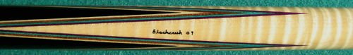 blackcreek3.jpg