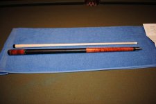 Joss Cue Pics 004.JPG