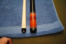 Joss Cue Pics 003.JPG
