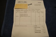 Joss Cue Pics 005.JPG