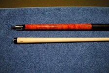 Joss Cue Pics 006.JPG