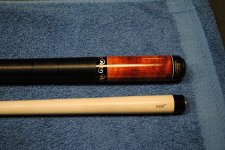 Joss Cue Pics 007.JPG
