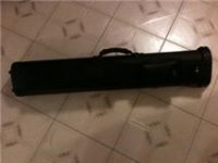 cory case 2.jpg