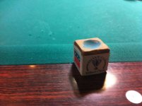 silvercup.jpg
