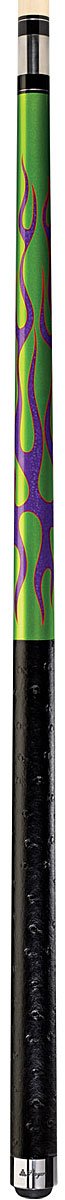 players-pool-cue-k-2750.jpg players-pool-cue-k-2750.jpg