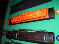 vmax pechauers 010.jpg