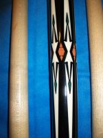 schon ltd 007.jpg