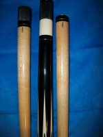 schon ltd 002.jpg
