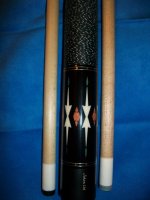 schon ltd 004.jpg