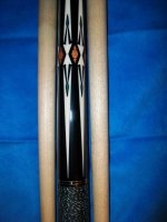 schon ltd 003.jpg