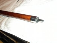 p25_320x240.JPG