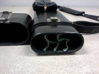 SprintPhoto_bl5cvd.jpg