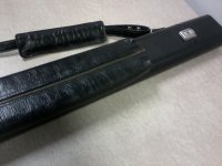 SprintPhoto_cl5cvd.jpg