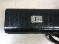 SprintPhoto_dl5cvd.jpg