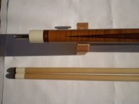 new cues 036.jpg