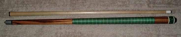 Rich cue 001.JPG