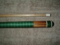 Rich cue 002.JPG