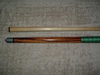 Rich cue 003.JPG