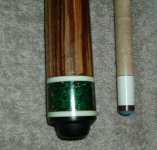 Rich cue 004.JPG