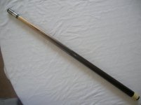 DSCN1920.jpg