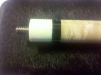 IMG_20110331_183735.jpg