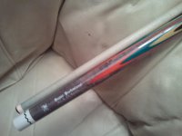 2011-04-01 01.04.12.jpg