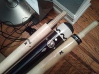 2011-04-01 01.05.04.jpg