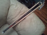 2011-04-01 01.05.16.jpg