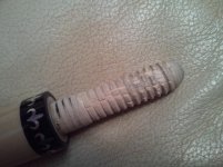 2011-04-01 01.07.35.jpg