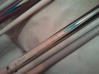2011-04-01 01.29.00.jpg