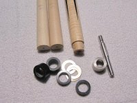 Sly Hoppe Parts 2.jpg