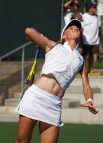 2006-jp-morgan-chase-open-2.jpg
