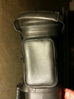 IMG_0516.jpg