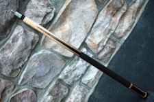 Skip Weston.jpg Skip Weston.jpg