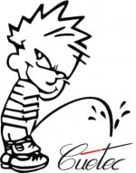 calvintee.jpg