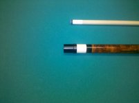 ivory joint.jpg ivory joint.jpg