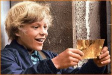 charlie_bucket__golden_ticket.jpg