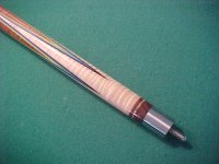 Jerry-Forearm,%20Joint.JPG