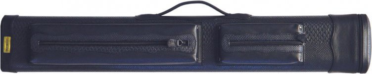 cuesight_2130_141547678 crown case...jpg