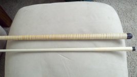 2010-11-18_14-52-11_790.jpg