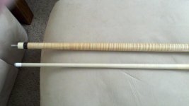 2010-11-18_14-52-24_417.jpg