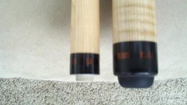 2010-11-18_14-52-44_942.jpg