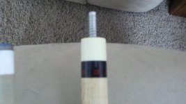 2010-11-18_14-53-02_919.jpg
