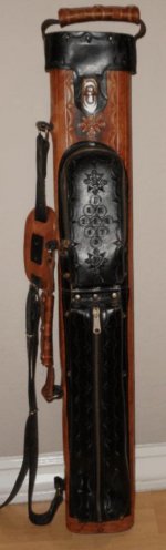 ScreenHunter_01 Apr. 03 03.27.jpg