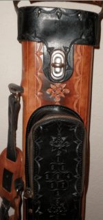 ScreenHunter_02 Apr. 03 03.27.jpg