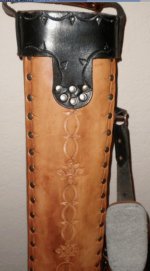 ScreenHunter_03 Apr. 03 03.27.jpg