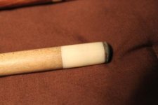 IMG_0022.JPG