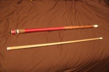 IMG_0026.JPG